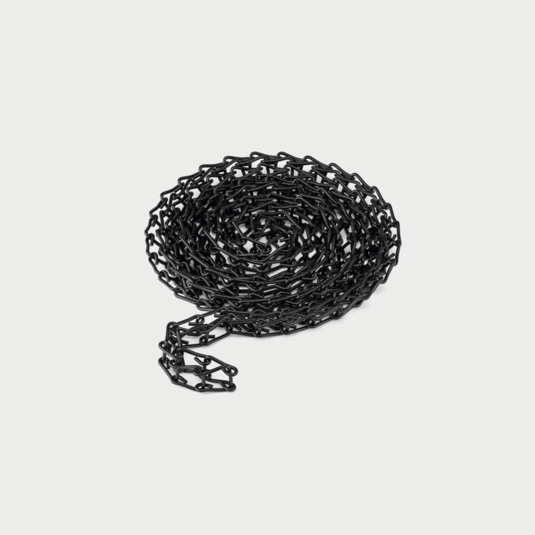 Manfrotto Expan Metal Black Chain Manfrotto Expan Metal Black Chain