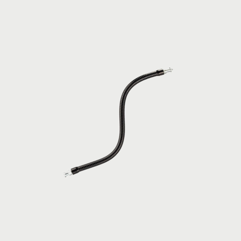 Manfrotto Heavy Duty Flexible Arm 520mm Manfrotto Heavy Duty Flexible Arm 520mm