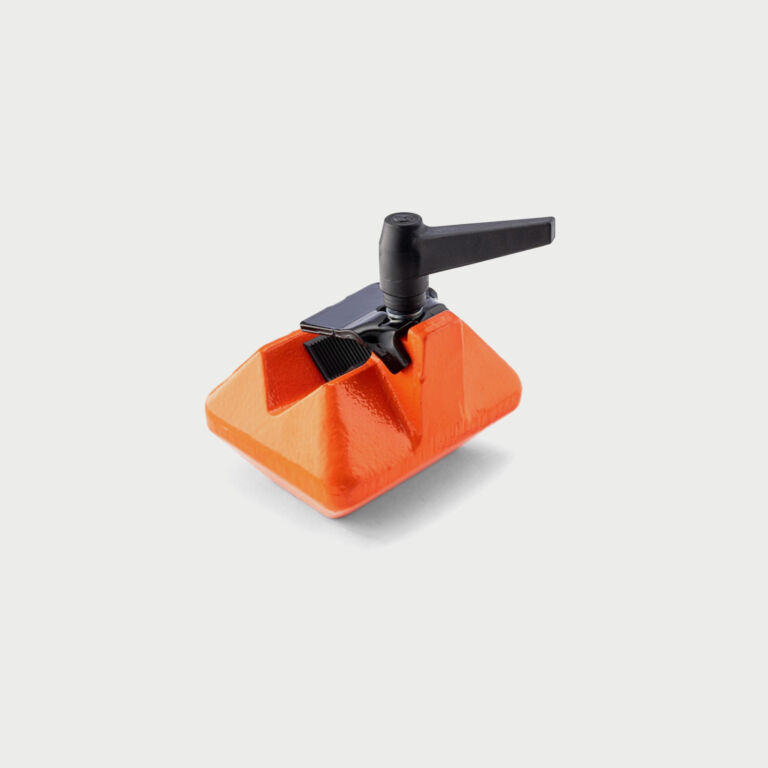 Manfrotto L Peso Counterweight 4 3kg Manfrotto L Peso Counterweight 4 3kg