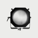 Profoto Profresnel Spot Profoto Profresnel Spot