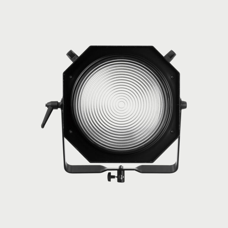 Profoto Profresnel Spot Profoto Profresnel Spot