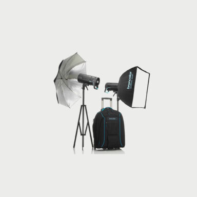 Broncolor Siros 400 L Wifi Rfs 2 Outdoor Kit 2 Broncolor Siros 400 L Wifi Rfs 2 Outdoor Kit 2