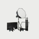 Broncolor Siros 800 S Wifi Rfs 2 Pro Kit 3 Broncolor Siros 800 S Wifi Rfs 2 Pro Kit 3
