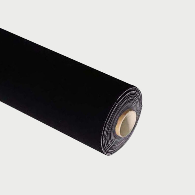 Colorama Black Velour Background 1 32m X 7 3m Colorama Black Velour Background 1 32m X 7 3m