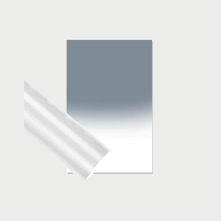 Colorama Colorgrad White Grey 1m X 1 7m Colorama Colorgrad White Grey 1m X 1 7m