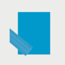 http://Colormatt%20Electric%201m%20x%201.3m