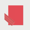 http://Colormatt%20Poppy%201m%20x%201.3m