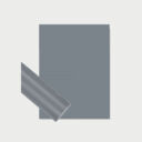 http://Colormatt%20Slate%201m%20x%201.3m