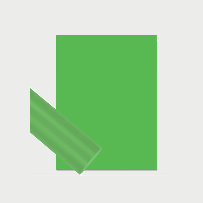 Colorama Colormatt Spring Green 1m X 1 3m Colorama Colormatt Spring Green 1m X 1 3m