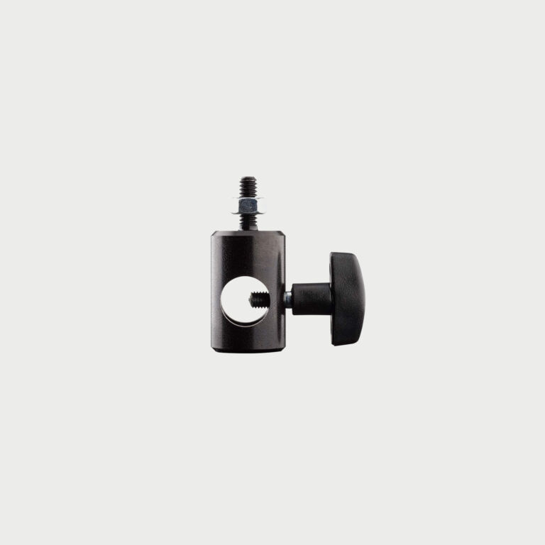 Manfrotto Adapter Rapidapter 5 8 To 1 4 Manfrotto Adapter Rapidapter 5 8 To 1 4