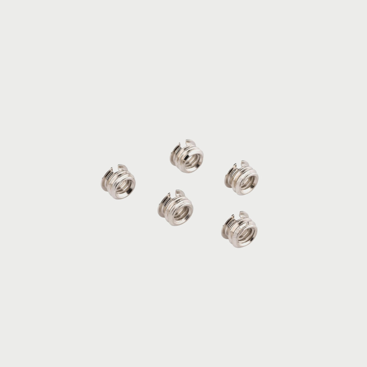 Newsletter pop-up image header