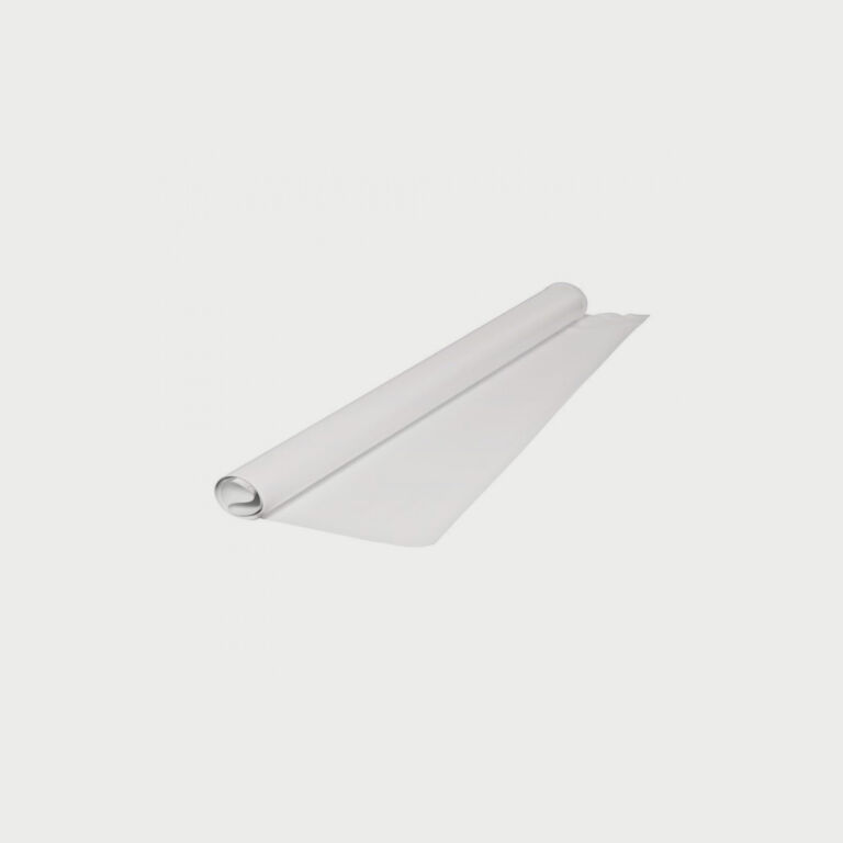 Manfrotto Cleanable Vinyl Train For 2 5 X 2 15m Hilite Manfrotto Cleanable Vinyl Train For 2 5 X 2 15m Hilite