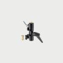 Manfrotto Lite Tite Swivel Umbrella Adapter