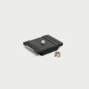 Accessoires statieven & Statiefkoppen