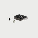 Manfrotto Quick Release Plate Manfrotto Quick Release Plate