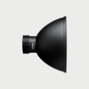 Profoto Magnum Reflector White