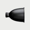http://Réflecteur%20TeleZoom%20Blanc