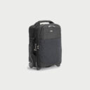 Think Tank Airport International V3 0 Rolling Bag Think Tank Airport International V3 0 Rolling Bag