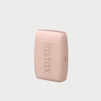 Instax Mini Link 3 Rose Pink Instant Printer Instax Mini Link 3 Rose Pink Instant Printer