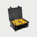 Peli Case Peli 1564 Black Divider Peli Case Peli 1564 Black Divider