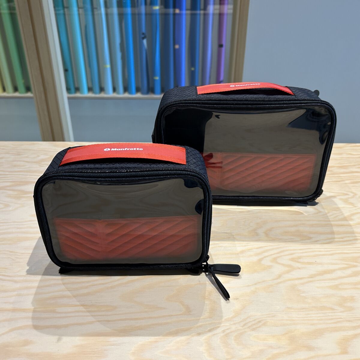 Newsletter pop-up image header