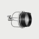 Godox Strobe Adapter Profoto Mount Pf Pm Godox Strobe Adapter Profoto Mount Pf Pm