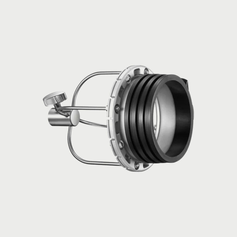 Godox Strobe Adapter Profoto Mount Pf Pm Godox Strobe Adapter Profoto Mount Pf Pm