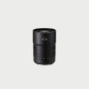 Hasselblad XCD Mount