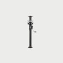 Leofoto Gc 404c Geared Center Column Leofoto Gc 404c Geared Center Column