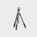 Leofoto Mr Q Serie Lf Lq 284clh 36 Tripod Leofoto Mr Q Serie Lf Lq 284clh 36 Tripod