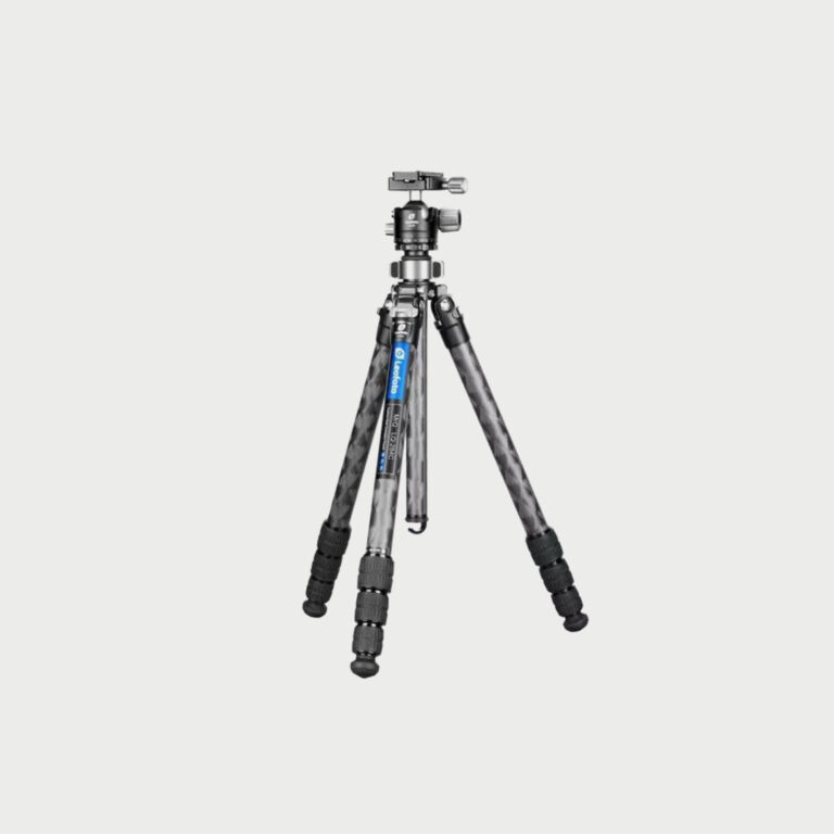 Leofoto Mr Q Serie Lf Lq 284clh 36 Tripod Leofoto Mr Q Serie Lf Lq 284clh 36 Tripod