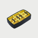 Peli Case Peli 1535 Air Divider Set Peli Case Peli 1535 Air Divider Set