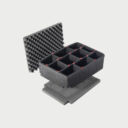 Peli Case Peli 1535 Air Trekpak Divider Set