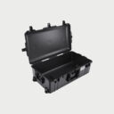http://PELI™%201615%20Air%20Black%20Empty