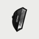 http://Softbox%202x3'%20Silver%20(60x90cm)