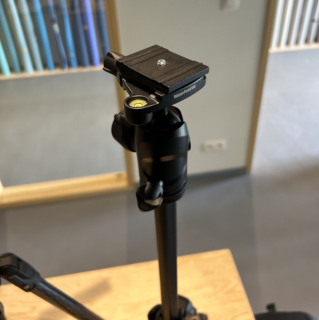 Review Manfrottos Befree Collection Tripods Befree Advanced And Gt Pro 3 Way Review Manfrottos Befree Collection Tripods Befree Advanced And Gt Pro 3 Way