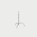 http://C-Stand%2025%20with%20Sliding%20Leg%20Steel