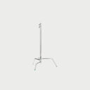 http://C-Stand%2033%20with%20Sliding%20Leg%20Steel
