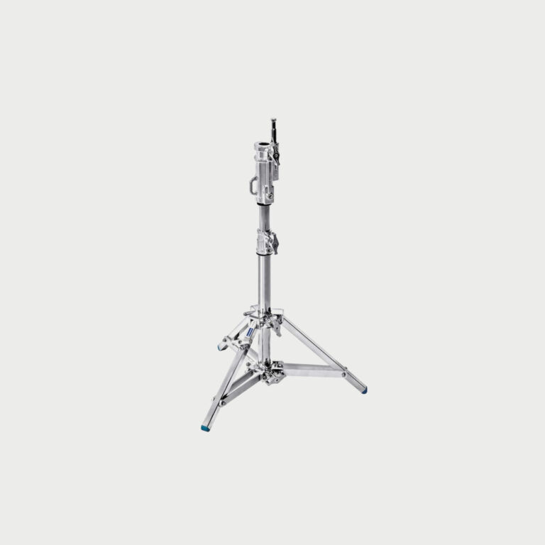 Avenger Combo Stand 10 Steel Avenger Combo Stand 10 Steel