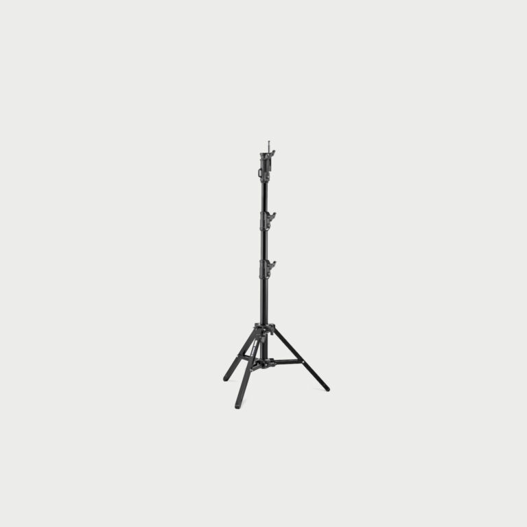 Avenger Combo Stand 20 Black Alu Avenger Combo Stand 20 Black Alu
