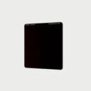http://HD%20SQ100%20IRND1000%20(3.0)%20ND-filter%2010%20stops