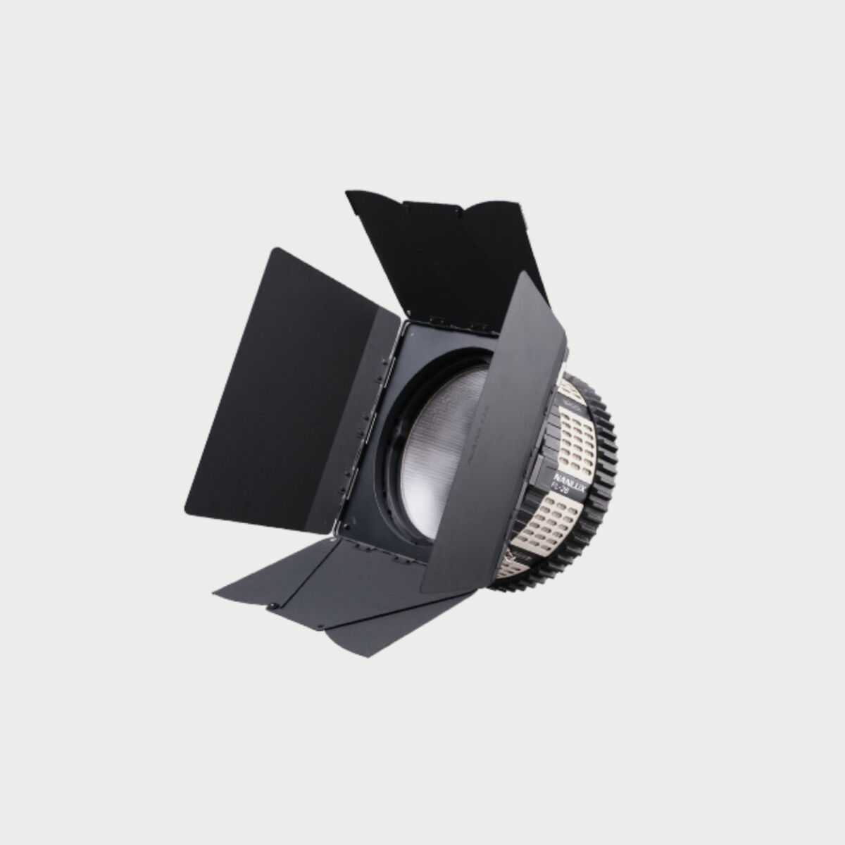 Newsletter pop-up image header