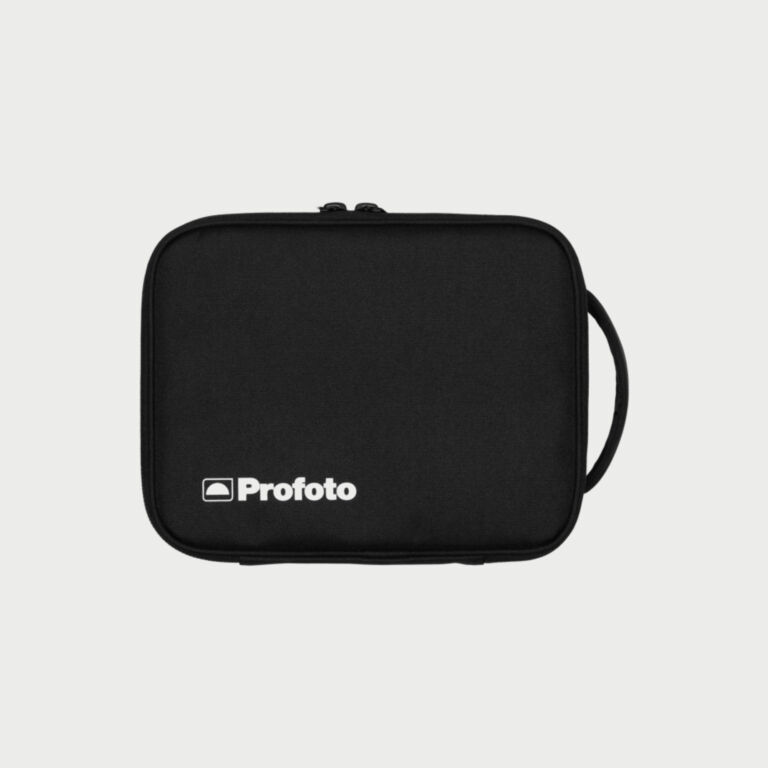 Profoto Ocf Case Profoto Ocf Case