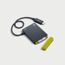 Angelbird Pkt Cfexpress B Card Reader Angelbird Pkt Cfexpress B Card Reader