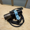 Broncolor Unilite 3200j Second Hand Broncolor Unilite 3200j Second Hand