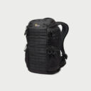 http://ProTactic%20BP%20350%20AW%20III%20Backpack%20Black