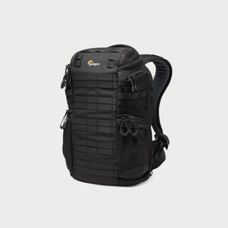 Lowepro Protactic Bp 350 Aw Iii Backpack Black Lowepro Protactic Bp 350 Aw Iii Backpack Black
