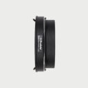 Profoto Grid And Filter Holder 180mm Profoto Grid And Filter Holder 180mm