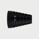 Profoto Snoot For Zoom Reflector Profoto Snoot For Zoom Reflector