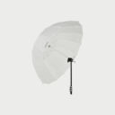 http://Umbrella%20Deep%20Translucent%20L%20(130cm)